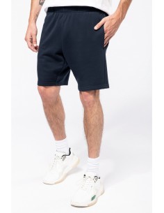 Bermuda écoresponsable...