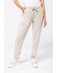 Pantalon jogging...
