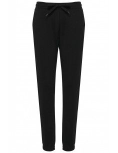 Pantalon jogging... 2
