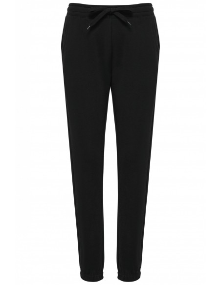 Pantalon jogging écoresponsable femme - K7027-Accueil-Alchimistes