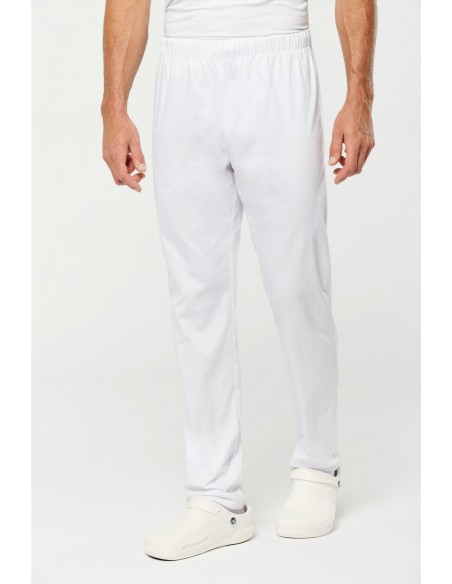 Pantalon coton unisexe - WK704-Accueil-Alchimistes