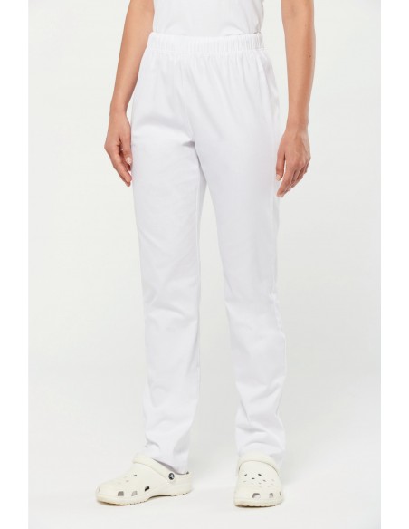 Pantalon coton unisexe - WK704-Accueil-Alchimistes