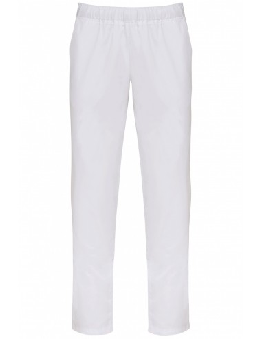 Pantalon polycoton homme - WK707-Accueil-Alchimistes