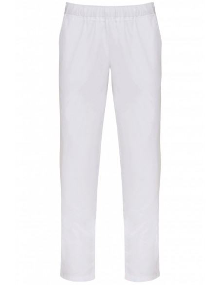 Pantalon polycoton homme - WK707-Accueil-Alchimistes