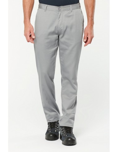 Pantalon DayToDay homme - WK738-Accueil-Alchimistes