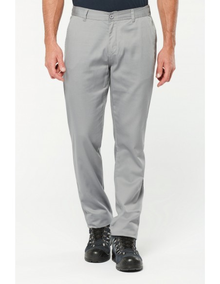 Pantalon DayToDay homme - WK738-Accueil-Alchimistes