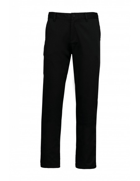 Pantalon DayToDay homme - WK738-Accueil-Alchimistes