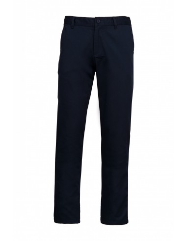 Pantalon DayToDay homme - WK738-Accueil-Alchimistes