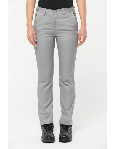 Pantalon DayToDay femme - WK739-Accueil-Alchimistes