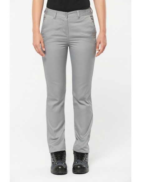 Pantalon DayToDay femme - WK739-Accueil-Alchimistes