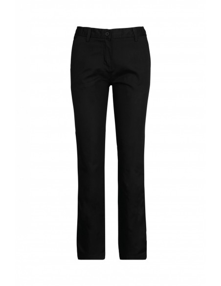 Pantalon DayToDay femme - WK739-Accueil-Alchimistes