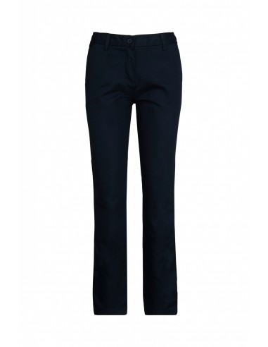 Pantalon DayToDay femme - WK739-Accueil-Alchimistes