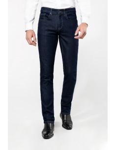 Jean homme - PK730