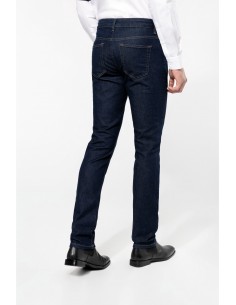 Jean homme - PK730 2