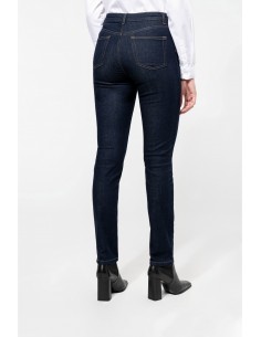 Jean femme - PK731 2