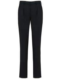 Pantalon City femme - PK750 2