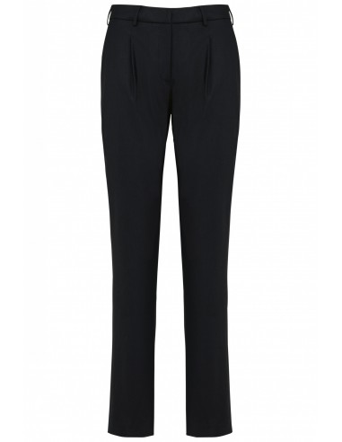 Pantalon City femme - PK750-Accueil-Alchimistes