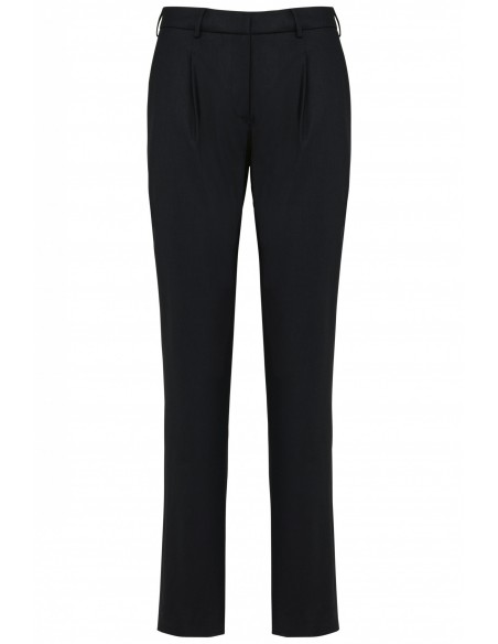 Pantalon City femme - PK750-Accueil-Alchimistes