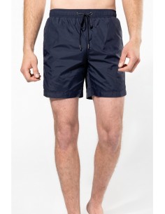 Short de bain homme - PK761