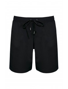 Short de bain homme - PK761 2