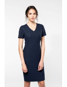 Robe droite - PK5000