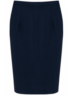 Jupe droite - PK5001 2