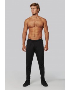 Pantalon d'entraînement... 2