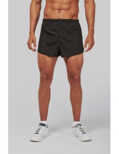 Short de running - PA133