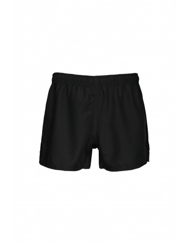 copy of Short de rugby unisexe - PA136-Accueil-Alchimistes