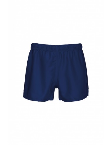 copy of Short de rugby unisexe - PA136-Accueil-Alchimistes