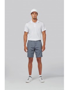 Bermuda homme - PA149