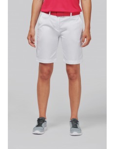 Bermuda femme - PA150
