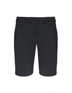 Bermuda femme - PA150 2