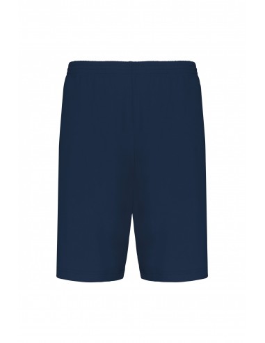 Short jersey sport - PA151-Accueil-Alchimistes