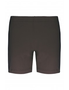 Short jersey sport femme -... 2