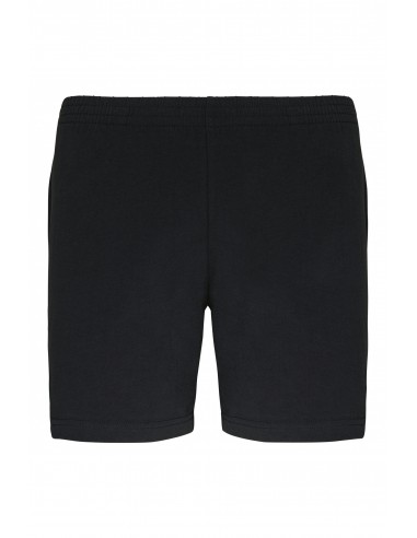 Short jersey sport femme - PA152-Accueil-Alchimistes