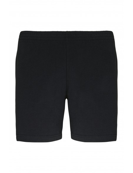 Short jersey sport femme - PA152-Accueil-Alchimistes