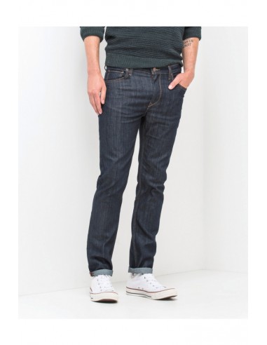 Jean homme Rider Slim - L701-Accueil-Alchimistes