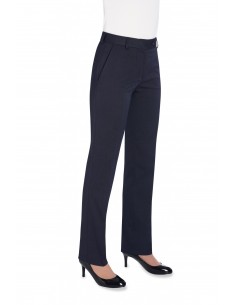 Pantalon Bianca - BT2277 2
