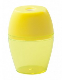 Tipped taille-crayon 2