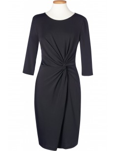 Robe Neptune - BT2287 2