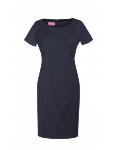 Robe Teramo - BT2289 2