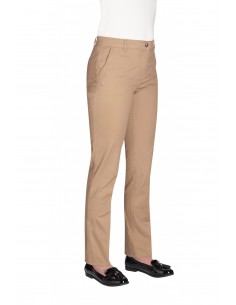 Pantalon Houston - BT2303 2