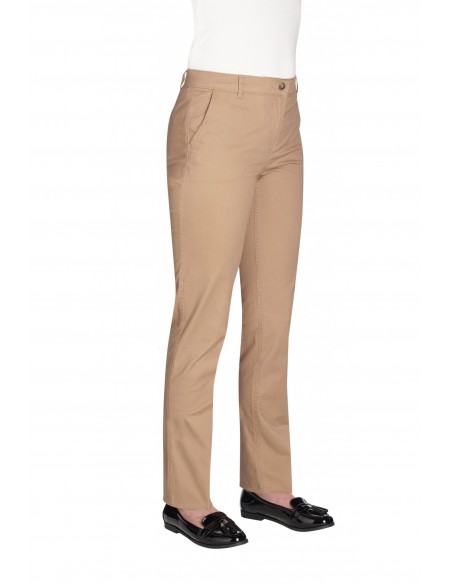 Pantalon Houston - BT2303-Accueil-Alchimistes