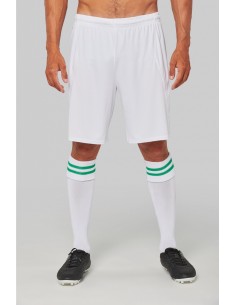 Short de sport - PA101