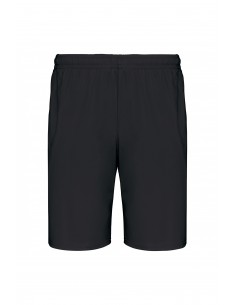 Short de sport - PA101 2