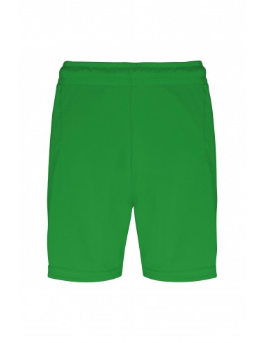 Short de sport enfant - PA103-Accueil-Alchimistes