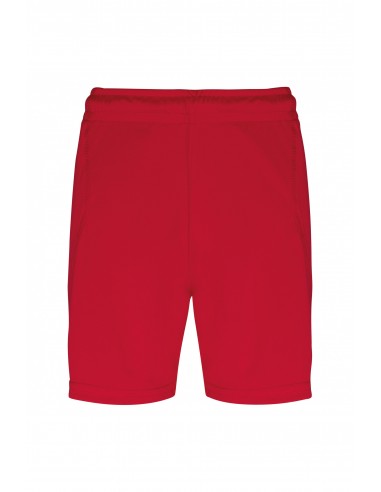 Short de sport enfant - PA103-Accueil-Alchimistes