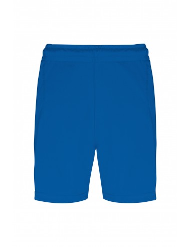 Short de sport enfant - PA103-Accueil-Alchimistes