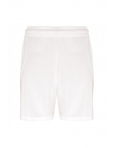 Short de sport enfant - PA103-Accueil-Alchimistes